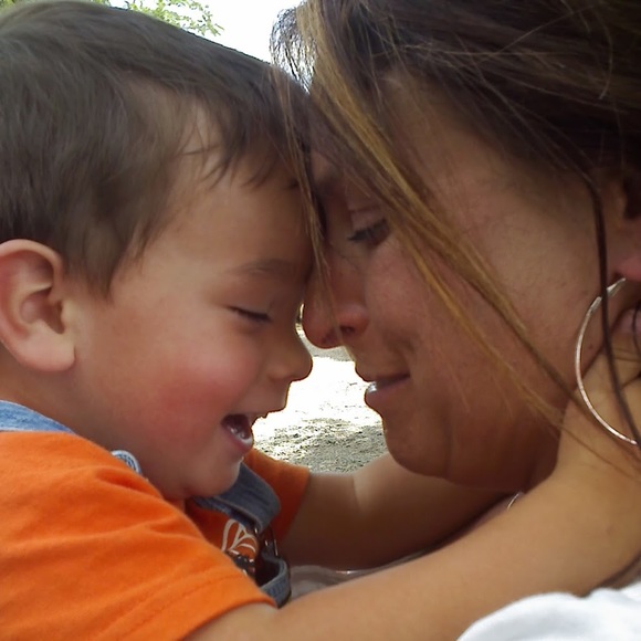 Meet your Posher, Theresa - Picture 1 of 1